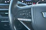 2023 Cadillac Escalade 4WD SUV for sale #C50332A - photo 35