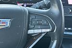 2023 Cadillac Escalade 4WD SUV for sale #C50332A - photo 37
