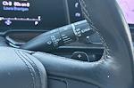 2023 Cadillac Escalade 4WD SUV for sale #C50332A - photo 38