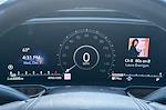 2023 Cadillac Escalade 4WD SUV for sale #C50332A - photo 39