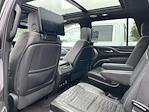 Used 2023 Cadillac Escalade Sport Platinum for sale #C50332A - photo 4