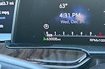 2023 Cadillac Escalade 4WD SUV for sale #C50332A - photo 40