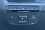 2023 Cadillac Escalade 4WD SUV for sale #C50332A - photo 42