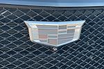 2023 Cadillac Escalade 4WD SUV for sale #C50332A - photo 48