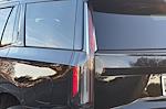 2023 Cadillac Escalade 4WD SUV for sale #C50332A - photo 49