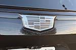 2023 Cadillac Escalade 4WD SUV for sale #C50332A - photo 50