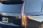 2023 Cadillac Escalade 4WD SUV for sale #C50332A - photo 51