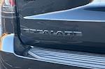 2023 Cadillac Escalade 4WD SUV for sale #C50332A - photo 52