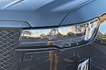 2023 Cadillac Escalade 4WD SUV for sale #C50332A - photo 53