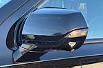 2023 Cadillac Escalade 4WD SUV for sale #C50332A - photo 54