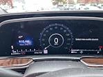 Used 2023 Cadillac Escalade Sport Platinum for sale #C50332A - photo 6