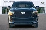 2023 Cadillac Escalade 4WD SUV for sale #C50332A - photo 9