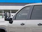New 2026 Chevrolet Silverado 2500 ZR2 Crew Cab for sale #C50333 - photo 13