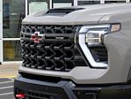 New 2026 Chevrolet Silverado 2500 ZR2 Crew Cab for sale #C50333 - photo 14