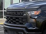 New 2026 Chevrolet Silverado 1500 Custom Crew Cab for sale #C50334 - photo 14