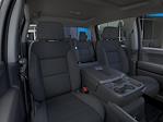 New 2026 Chevrolet Silverado 1500 Custom Crew Cab for sale #C50334 - photo 17