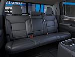 New 2026 Chevrolet Silverado 1500 LT Crew Cab for sale #C50336 - photo 18
