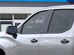 New 2026 Chevrolet Silverado 1500 LT Crew Cab for sale #C50337 - photo 13