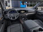 New 2026 Chevrolet Silverado 1500 LT Crew Cab for sale #C50338 - photo 16