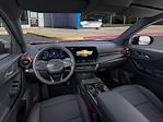 New 2026 Chevrolet Equinox RS for sale #C50341 - photo 16