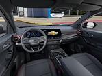 New 2026 Chevrolet Equinox RS for sale #C50342 - photo 16