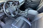 Used 2022 Chevrolet Traverse RS for sale #C50342A - photo 10