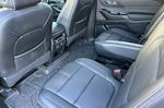 Used 2022 Chevrolet Traverse RS for sale #C50342A - photo 14