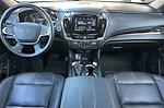 Used 2022 Chevrolet Traverse RS for sale #C50342A - photo 15