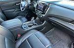 Used 2022 Chevrolet Traverse RS for sale #C50342A - photo 20