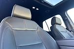 Used 2022 Chevrolet Traverse RS for sale #C50342A - photo 21