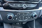 Used 2022 Chevrolet Traverse RS for sale #C50342A - photo 29
