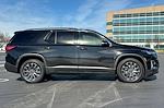 Used 2022 Chevrolet Traverse RS for sale #C50342A - photo 4