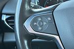 Used 2022 Chevrolet Traverse RS for sale #C50342A - photo 37
