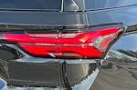 Used 2022 Chevrolet Traverse RS for sale #C50342A - photo 53