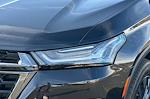 Used 2022 Chevrolet Traverse RS for sale #C50342A - photo 55