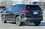 Used 2022 Chevrolet Traverse RS for sale #C50342A - photo 6