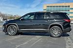 Used 2022 Chevrolet Traverse RS for sale #C50342A - photo 7
