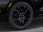 2026 Chevrolet Blazer AWD SUV for sale #C50343 - photo 10