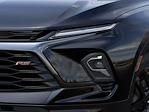 2026 Chevrolet Blazer AWD SUV for sale #C50343 - photo 11