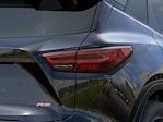2026 Chevrolet Blazer AWD SUV for sale #C50343 - photo 12