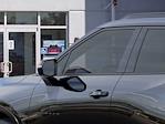 2026 Chevrolet Blazer AWD SUV for sale #C50343 - photo 13