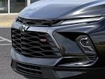 2026 Chevrolet Blazer AWD SUV for sale #C50343 - photo 14