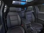 2026 Chevrolet Blazer AWD SUV for sale #C50343 - photo 17