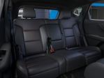 2026 Chevrolet Blazer AWD SUV for sale #C50343 - photo 18