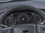 2026 Chevrolet Blazer AWD SUV for sale #C50343 - photo 19