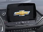 2026 Chevrolet Blazer AWD SUV for sale #C50343 - photo 21