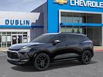 2026 Chevrolet Blazer AWD SUV for sale #C50343 - photo 4
