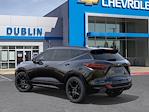 2026 Chevrolet Blazer AWD SUV for sale #C50343 - photo 5