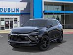 2026 Chevrolet Blazer AWD SUV for sale #C50343 - photo 7