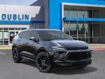 2026 Chevrolet Blazer AWD SUV for sale #C50343 - photo 8